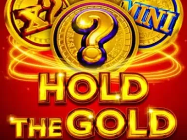 CryptoLeo Casino screenshot