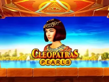CryptoLeo Casino screenshot